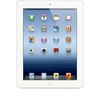 Apple iPad 4 64Gb Wi-Fi + Cellular белый - Находка