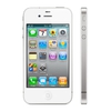 Смартфон Apple iPhone 4S 16GB MD239RR/A 16 ГБ - Находка