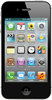 Смартфон APPLE iPhone 4S 16GB Black - Находка