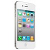 Apple iPhone 4S 32gb black - Находка