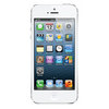 Apple iPhone 5 16Gb white - Находка