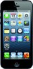 Apple iPhone 5 16GB - Находка