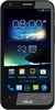 Asus PadFone 2 64GB 90AT0021-M01030 - Находка