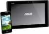 Asus PadFone 32GB - Находка