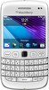 Смартфон BlackBerry Bold 9790 - Находка