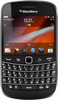 BlackBerry Bold 9900 - Находка