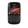Смартфон BlackBerry Bold 9900 Black - Находка