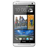 Сотовый телефон HTC HTC Desire One dual sim - Находка