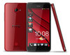 Смартфон HTC HTC Смартфон HTC Butterfly Red - Находка