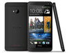 Смартфон HTC HTC Смартфон HTC One (RU) Black - Находка