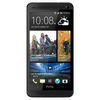Сотовый телефон HTC HTC One dual sim - Находка