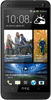 Смартфон HTC One Black - Находка