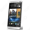 Смартфон HTC One - Находка