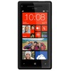 Смартфон HTC Windows Phone 8X 16Gb - Находка