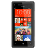 Смартфон HTC Windows Phone 8X Black - Находка