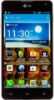 LG E975 Optimus G - Находка