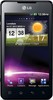 Смартфон LG Optimus 3D Max P725 Black - Находка