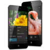 Meizu MX2 16Gb - Находка
