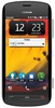 Смартфон Nokia 808 PureView White - Находка
