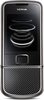 Мобильный телефон Nokia 8800 Carbon Arte - Находка
