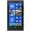 Смартфон Nokia Lumia 920 Grey - Находка