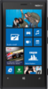 Смартфон Nokia Lumia 920 - Находка