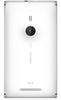 Смартфон Nokia Lumia 925 White - Находка
