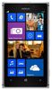 Сотовый телефон Nokia Nokia Nokia Lumia 925 Black - Находка