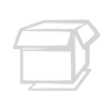 Смартфон Nokia Nokia Смартфон Nokia Lumia 925 White - Находка