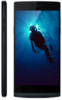 OPPO Find 5 32GB Black - Находка