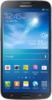 Samsung Galaxy Mega 6.3 i9205 8GB - Находка