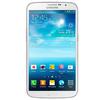 Смартфон Samsung Galaxy Mega 6.3 GT-I9200 White - Находка