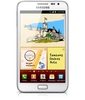Смартфон Samsung Galaxy Note N7000 16Gb 16 ГБ - Находка