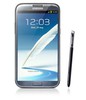 Мобильный телефон Samsung Galaxy Note II N7100 16Gb - Находка