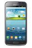 Смартфон Samsung Galaxy Premier GT-I9260 Silver 16 Gb - Находка