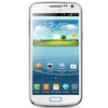 Смартфон Samsung Galaxy Premier GT-I9260   + 16 ГБ - Находка