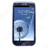 Смартфон Samsung Galaxy S III GT-I9300 16Gb - Находка