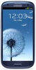 Смартфон Samsung Galaxy S3 GT-I9300 16Gb Pebble blue - Находка