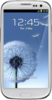 Samsung Galaxy S3 i9300 16GB Marble White - Находка
