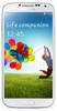 Смартфон Samsung Galaxy S4 16Gb GT-I9505 - Находка