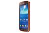 Смартфон Samsung Galaxy S4 Active GT-I9295 Orange - Находка