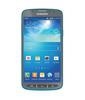 Смартфон Samsung Galaxy S4 Active GT-I9295 Blue - Находка