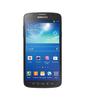 Смартфон Samsung Galaxy S4 Active GT-I9295 Gray - Находка