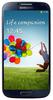 Смартфон Samsung Galaxy S4 GT-I9500 16Gb Black Mist - Находка