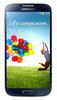 Смартфон Samsung Galaxy S4 GT-I9505 Black - Находка