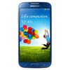 Смартфон Samsung Galaxy S4 GT-I9505 - Находка