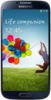 Samsung Galaxy S4 i9500 16GB - Находка