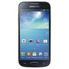 Samsung Galaxy S4 mini GT-I9192 8GB черный - Находка