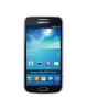 Смартфон Samsung Galaxy S4 Zoom SM-C101 Black - Находка