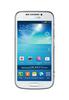Смартфон Samsung Galaxy S4 Zoom SM-C101 White - Находка